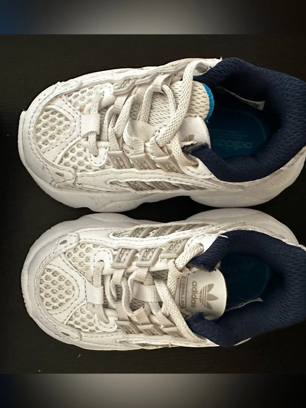 Adidas OZMILLEN
